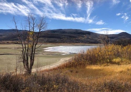 TBD Vega Vista Dr, Collbran, CO, 81624 | Card Image