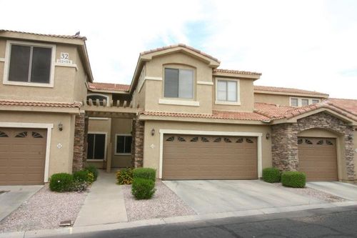 unit-113-5415 E Mckellips Rd, Mesa, AZ, 85215-2795 | Card Image
