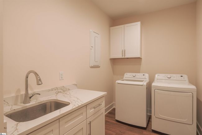 18003 Clermont Cir, House other with 4 bedrooms, 3 bathrooms and 2 parking in Seneca SC | Image 26