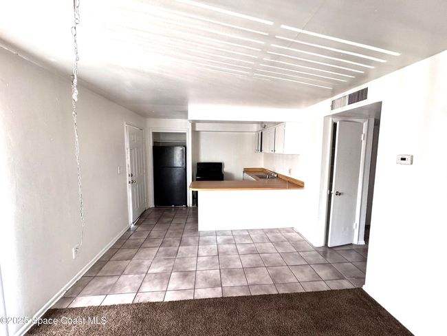 36 - 1721 Dixon Blvd, Condo with 2 bedrooms, 1 bathrooms and null parking in Cocoa FL | Image 5