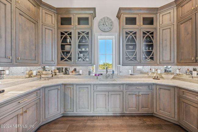 52 Northshore Dr, House other with 5 bedrooms, 8 bathrooms and null parking in PALM COAST FL | Image 36