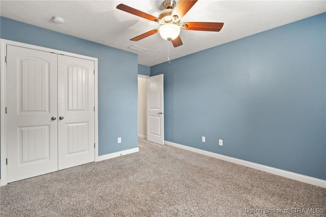5613 Nature Vw, Home with 3 bedrooms, 2 bathrooms and null parking in Memphis IN | Image 10