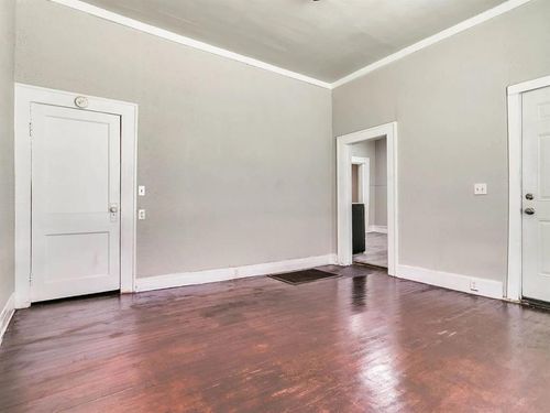 a-1740 Nw 11th Street, Oklahoma City, OK, 73106 | Card Image