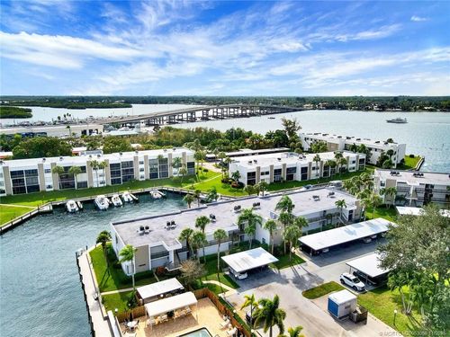 9-107-1950 Sw Palm City Rd, Stuart, FL, 34994-4382 | Card Image