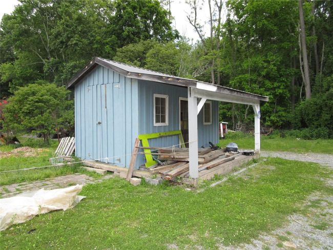 2701 Route 82, House other with 3 bedrooms, 2 bathrooms and null parking in Lagrangeville NY | Image 20
