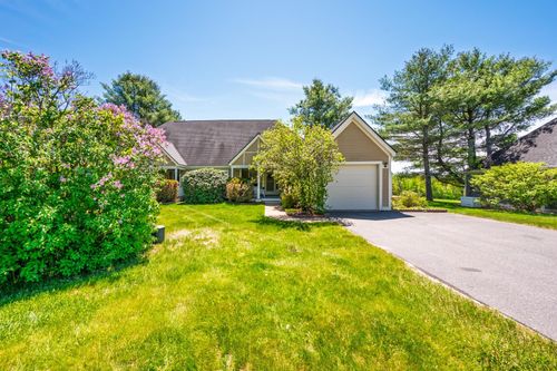 2-21 Wintercroft Cir, Grantham, NH, 03753-5466 | Card Image
