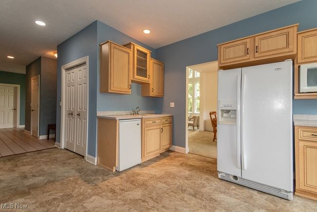 83 Haskell Drive, House other with 3 bedrooms, 3 bathrooms and null parking in Bratenahl OH | Image 14