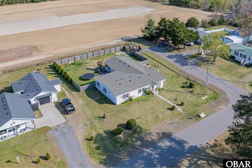 100 Larry Ave, Grandy, NC, 27939-9758 | Card Image