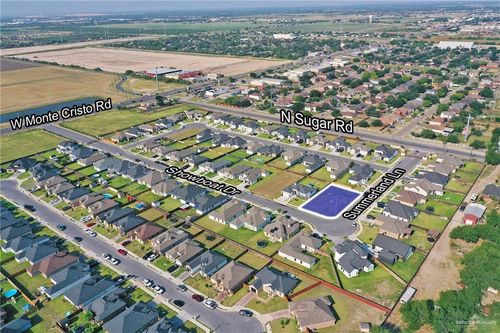 3308 Showboat Dr, Edinburg, TX, 78541-0659 | Card Image