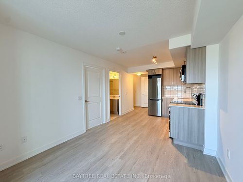 801-1010 Sandy Beach Road, Pickering, ON, L1W3V9 | Card Image