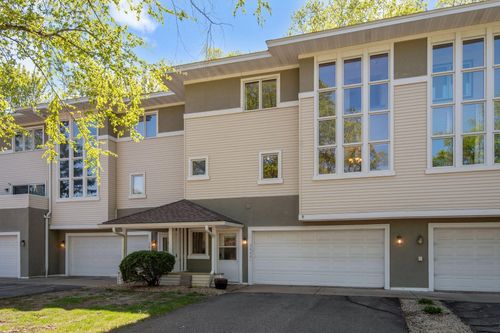 apt-c-3664 Abbey Way, Eagan, MN, 55123-1139 | Card Image