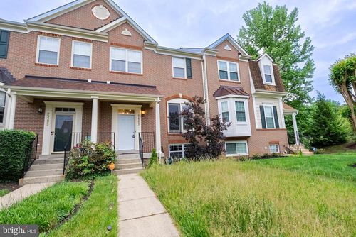 2403 Baikal Loop, UPPER MARLBORO, MD, 20774-7084 | Card Image