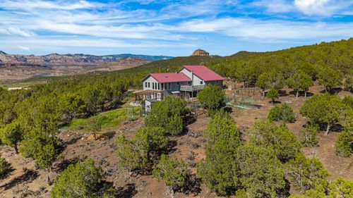 49991 Eagles Way, Mesa, CO, 81643-5015 | Card Image