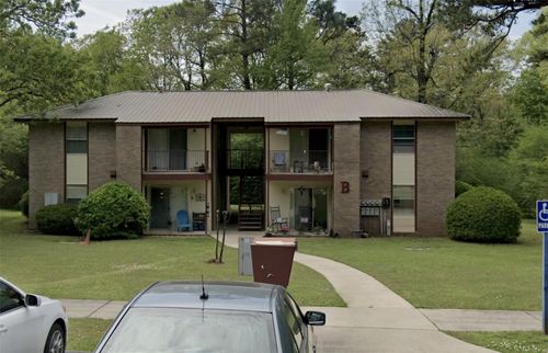 3131 Carl Morgan Rd, Moody, AL, 35004-2665 | Card Image
