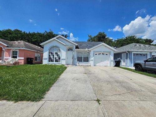 6849 Long Needle Court, ORLANDO, FL, 32822 | Card Image