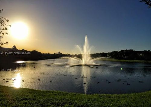 unit-209-2903 Se 17th Ave, Homestead, FL, 33035-2472 | Card Image