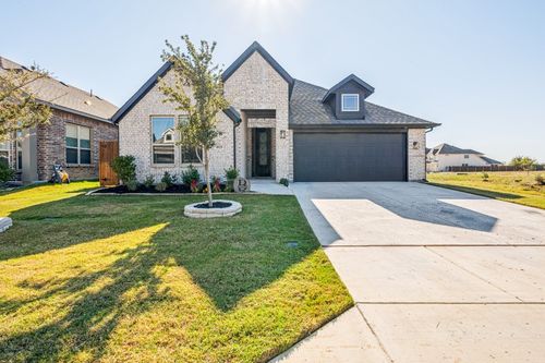 1029 River Oaks Dr, Godley, TX, 76044-3928 | Card Image