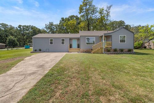 6907 Highway 161, North Little Rock, AR, 72117-1780 | Card Image