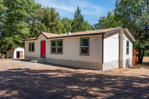 78611 Mina Rd, Covelo, CA, 95428-8518 | Card Image
