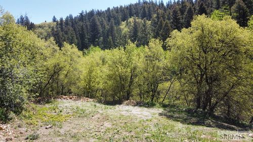 Lot 9 N Whispering Pines Rd, Pocatello, ID, 83201-9011 | Card Image