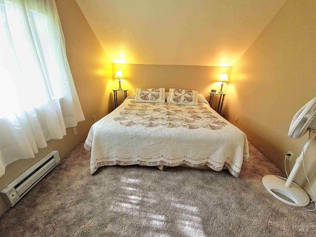 27406 Gem Ln, House other with 3 bedrooms, 2 bathrooms and 2 parking in Juliaetta ID | Image 33