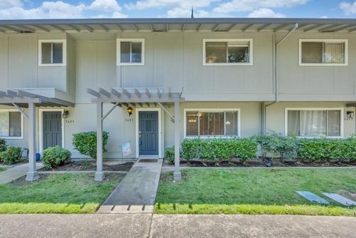 5681 Spyglass Ln, Citrus Heights, CA, 95610-7755 | Card Image