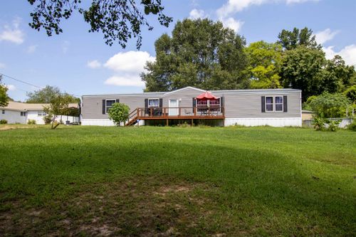 6431 Smith Lake Dam Rd, Jasper, AL, 35504 | Card Image