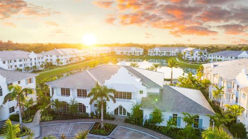 b4-4350 Peregrine Way, Lake Worth, FL, 33463 | Card Image