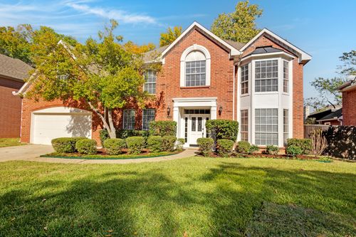 336 Beechwood Ln, Coppell, TX, 75019-5305 | Card Image