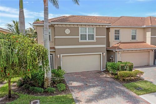 3881 Burrfield St, FORT MYERS, FL, 33916-8044 | Card Image
