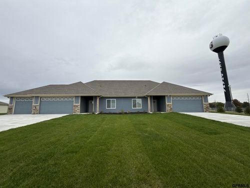 23132 Cayuse Street, Glenwood, IA, 51534 | Card Image