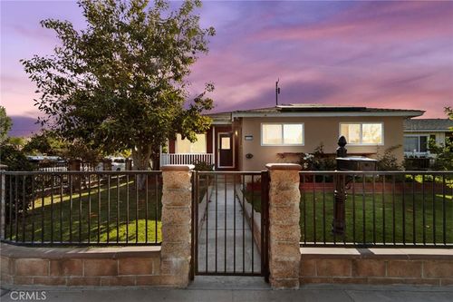 11131 Alburtis Ave, Norwalk, CA, 90650 | Card Image