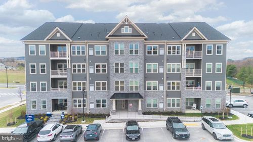 201-9935 Sofield Pl, Ijamsville, MD, 21754-9664 | Card Image