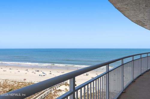 701-1601 Ocean Dr S, Jacksonville Beach, FL, 32250-6362 | Card Image