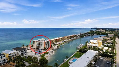 206-9150 Blind Pass Rd, Sarasota, FL, 34242-2942 | Card Image