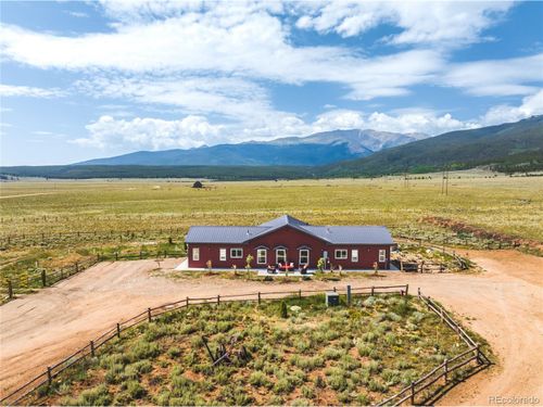 179 Decagon Loop, TWIN LAKES, CO, 81251 | Card Image