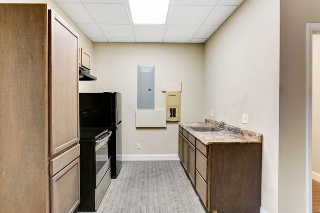 30 Berrong Dr, House other with 4 bedrooms, 4 bathrooms and 3 parking in Hayesville NC | Image 32