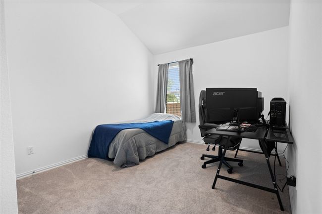 2236 Sawdust Dr, House other with 4 bedrooms, 3 bathrooms and 4 parking in Georgetown TX | Image 19
