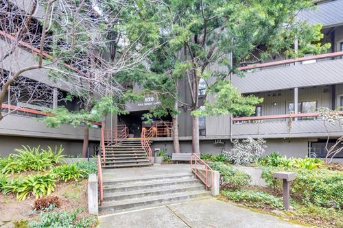 apt-206-820 Sea Spray Ln, Foster City, CA, 94404-2447 | Card Image