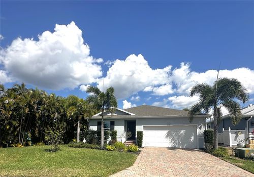 24748 Rio Villa Lakes Cir, PUNTA GORDA, FL, 33950-7416 | Card Image