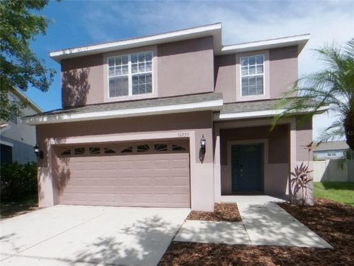10239 Newminster Loop, RUSKIN, FL, 33573-6728 | Card Image