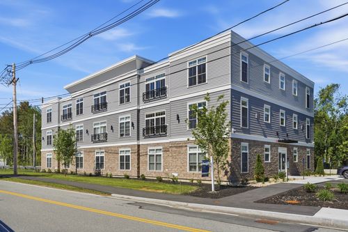 202-7 Cross St, Wilmington, MA, 01887-2986 | Card Image