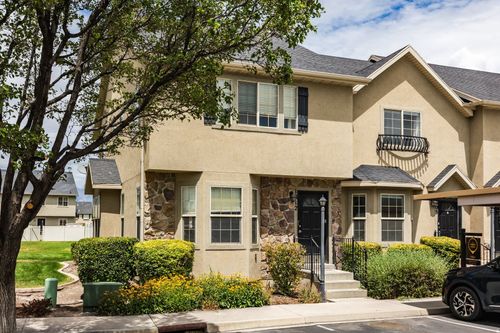 1812 W 1000 S, Springville, UT, 84663-2804 | Card Image