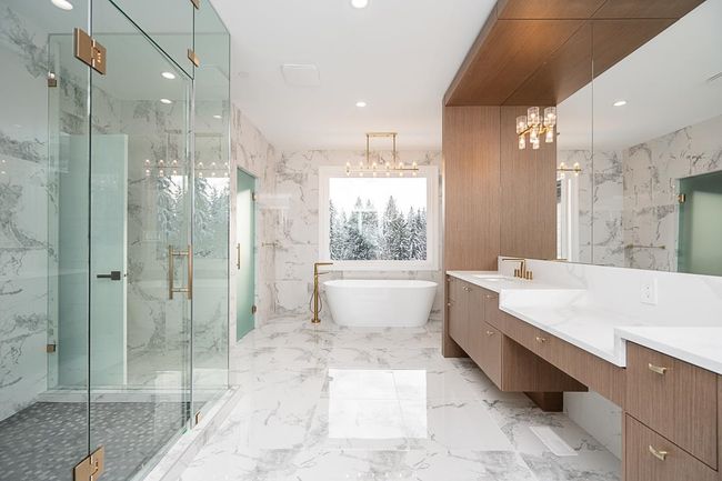 12230 267 St, House other with 8 bedrooms, 9 bathrooms and 3 parking in Maple Ridge BC | Image 26