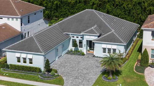 1663 Canyon Oak Way, SANFORD, FL, 32771-6853 | Card Image