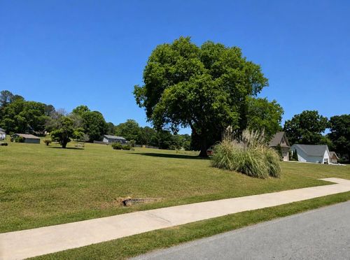 0 Osburn Lot 6 & 7 Road, Chickamauga, GA, 30707 | Card Image