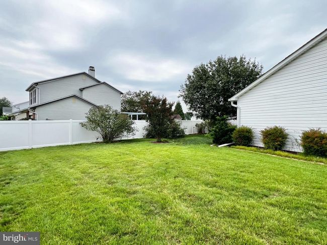 8 Rose Ter, House other with 3 bedrooms, 2 bathrooms and null parking in NEWARK DE | Image 21
