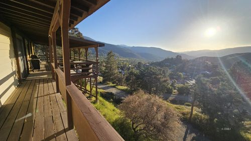 10 Lacewood Ct, Bodfish, CA, 93205-9402 | Card Image