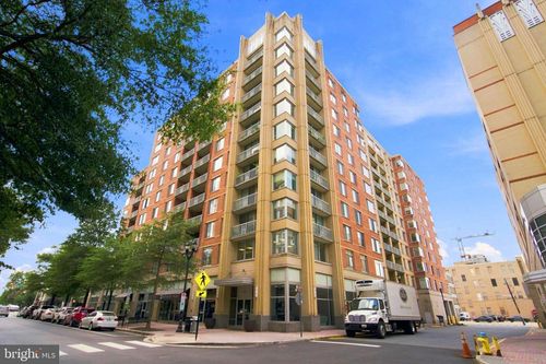 509-1020 N Highland St, ARLINGTON, VA, 22201-2180 | Card Image