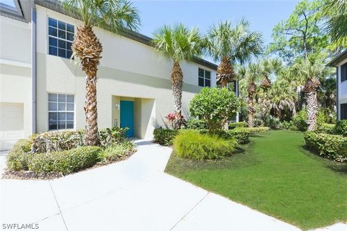 apt-102-1634 Tarpon Bay Dr S, NAPLES, FL, 34119-8789 | Card Image
